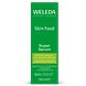 Weleda Skin Food Super Serum 30ML