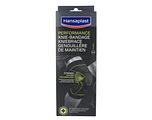 Hansaplast Performance Kniebrace S/M 1ST