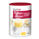 Modifast Protein Shape Pudding Vanille 405GR