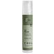 Derma Man Face Gel Parfumvrij 50ML Derma Man Face Gel Parfumvrij 50ML