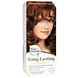 Hairwonder Long Lasting Colour 6.45 Copper Mahogany 100ML Hairwonder Long Lasting Colour 6.45 Copper Mahogany 100ML