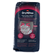 Huggies DryNites Pyjama Pants 8-13 Jaar 9ST Achterkant verpakking