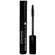 Benecos Natural Mascara Glamour Look Black 8ML