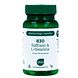 AOV 830 Saffraan L-Theanine Capsules 30VCP