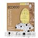 Eco Egg Laundry Egg Refill Pellets Geurvrij 1ST