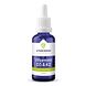 Vitakruid Vitamine D3 & K2 (MenaQ7®) met druppelpipet 30ML
