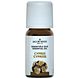Jacob Hooy Essentiële Olie Cypres 10ML Jacob Hooy Essentiële Olie Cypres 10ML