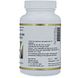 Vital Cell Life Schildklier Formule Plus Capsules 100CP pot Vital Cell Life Schildklier Formule Plus Capsules 100CP pot