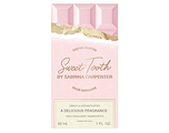Sabrina Carpenter Sweet Tooth Eau de Parfum 30ML