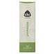Chi Natural Life Chi Pepermunt China Cultivar 50ML