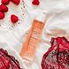 Eau Thermale Avène Intense Oogmake-up Remover 125ML