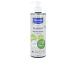 Mustela Micellair Water 400ML