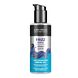 John Frieda Frizz Ease Dream Curls - Crème Oil 100ML