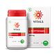 Vitals L-Tryptofaan Capsules 60CP