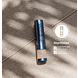 Sunday Brush Protect & Cleanse Set - Tan 2 Stuks brush met European Natural Beauty Awards