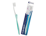 Curasept Specialist Surgical Tandenborstel 1ST