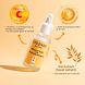 Celenes by Sweden Vitamin C 12,5% + Oats + Niacinamide Active Serum 30ML Ingredienten