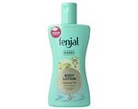 Fenjal Classic Bodylotion 200ML