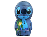 Disney 2-in-1 Shower Gel & Shampoo Stitch 400ML