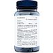 Orthica C-500 PureWay Tabletten 60TB Orthica C-500 PureWay Tabletten 60TB