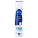 Nivea Derma Control Defend Deospray 150ML