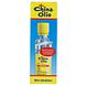 ML Producten China Olie 25ML