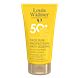 Louis Widmer Face Sun Protection Anti-Ageing 50+ Zonder Parfum 50ML Louis Widmer Face Sun Protection Anti-Ageing 50+ Zonder Parfum 50ML