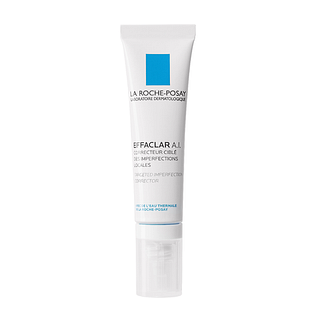 La Roche-Posay Effaclar A.I. Imperfection Correction 15ML