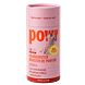 Powr Geurbooster Spring Blossom 275GR