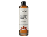 Fushi Stretch Mark Oil 100ML