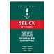 Speick Original Zeep 100GR