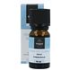 Volatile Voor Het Slapen Gaan 10ML verpakking met flesje Volatile Voor Het Slapen Gaan 10ML verpakking met flesje