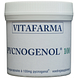 Vitafarma Pycnogenol 100 Capsules 90CP Vitafarma Pycnogenol 100 Capsules 90CP