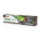 AloeDent Aloe Vera Triple Action Charcoal Tandpasta 100ML AloeDent Aloe Vera Triple Action Charcoal Tandpasta 100ML