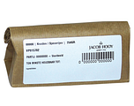 Jacob Hooy Venkelzaad Heel 250GR Jacob Hooy Venkelzaad Heel 250GR