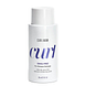 Color Wow Curl Wow Pre-Shampo Detangler 295ML