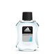Adidas Aftershave Ice Dive 100ML