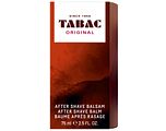 Tabac After Shave Balsem 75ML