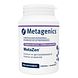 Metagenics MetaZen Tabletten 30TB Metagenics MetaZen Tabletten 30TB