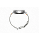 Samsung Galaxy Watch7 (44mm) LTE Silver 1ST