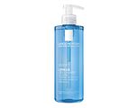 La Roche-Posay Lipikar Soothing Protective Shower Gel 400ML