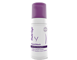 Multi-Gyn FemiWash Mousse 100ML