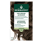Naar: Herbatint