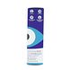 Zeon Nutra Capsules 30CP Andere zijkant Zeon Nutra Capsules 30CP Andere zijkant