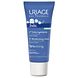 Uriage Baby 1st Moisturizing Cream 40ML