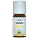 Jacob Hooy Essentiële Olie Kamille 5% 10ML Jacob Hooy Essentiële Olie Kamille 5% 10ML