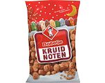 Bolletje Kruidnoten 1000GR