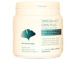 Naturapharma Omegalact CMN Plus Capsules 90CP
