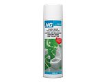 HG Aircare Tegen Nare Toiletluchtjes 400ML