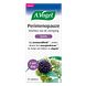 A.Vogel Perimenopauze Fysiek Tabletten 30ST A.Vogel Perimenopauze Fysiek Tabletten 30ST